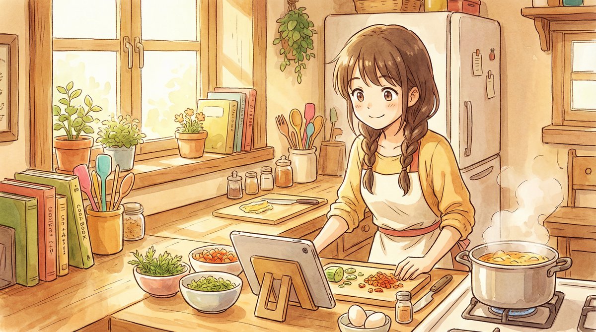 免费看片生活动漫教程