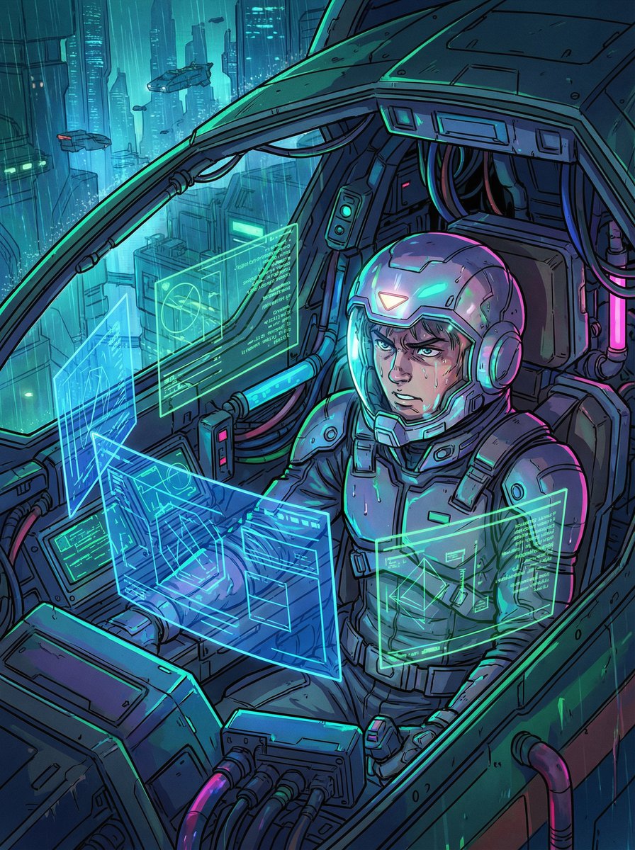 免费看片动漫-机甲纪元