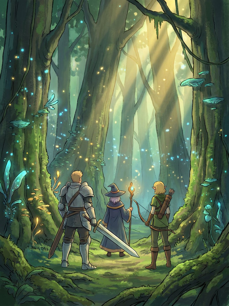 免费看片动漫-绿野仙踪记