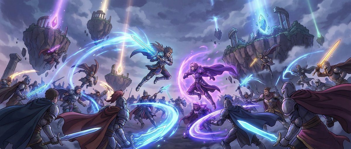 免费看片动漫创作社区