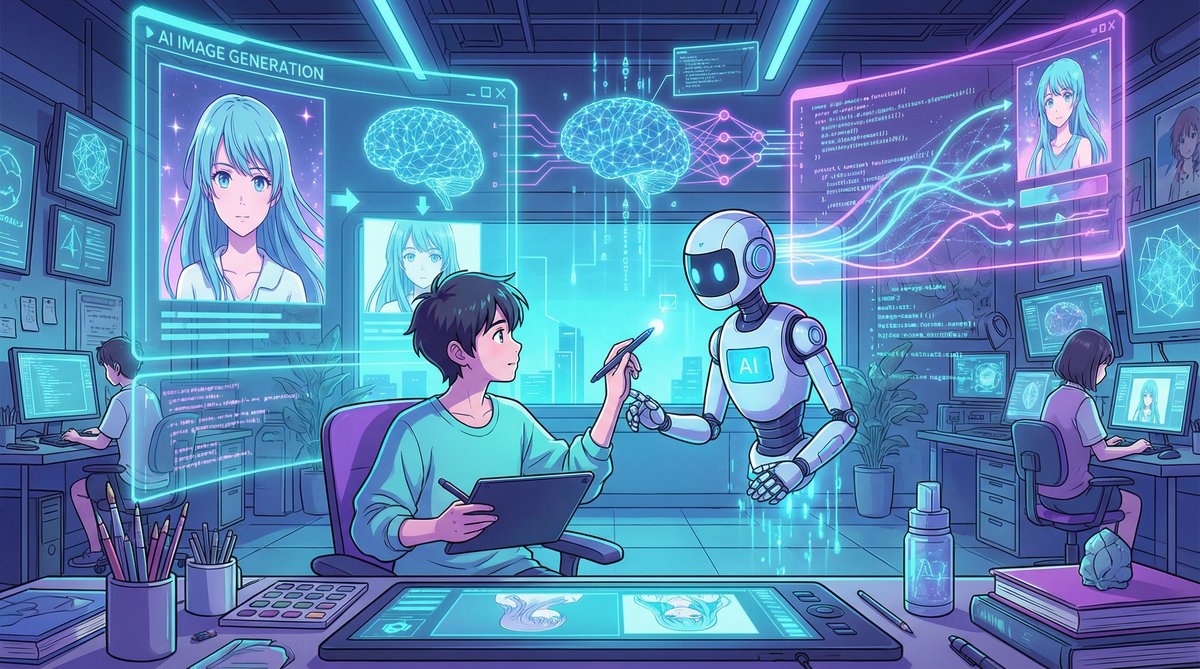 免费看片动漫配音教程